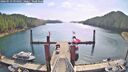 ./images/calvert/dock/20260519/dock20260519_094501M.jpg