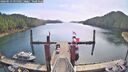 ./images/calvert/dock/20260519/dock20260519_095001M.jpg