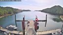 ./images/calvert/dock/20260519/dock20260519_095501M.jpg