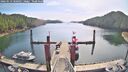 ./images/calvert/dock/20260519/dock20260519_100001M.jpg