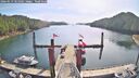 ./images/calvert/dock/20260519/dock20260519_101002M.jpg