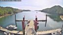 ./images/calvert/dock/20260519/dock20260519_101501M.jpg