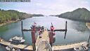 ./images/calvert/dock/20260519/dock20260519_102001M.jpg