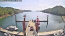 ./images/calvert/dock/20260519/dock20260519_102501M.jpg