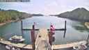 ./images/calvert/dock/20260519/dock20260519_103001M.jpg