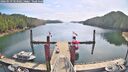 ./images/calvert/dock/20260519/dock20260519_103502M.jpg