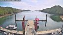 ./images/calvert/dock/20260519/dock20260519_104002M.jpg