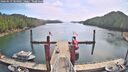 ./images/calvert/dock/20260519/dock20260519_104501M.jpg