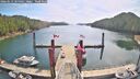 ./images/calvert/dock/20260519/dock20260519_105002M.jpg