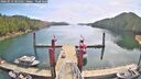 ./images/calvert/dock/20260519/dock20260519_105501M.jpg