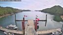 ./images/calvert/dock/20260519/dock20260519_110001M.jpg