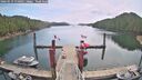 ./images/calvert/dock/20260519/dock20260519_110501M.jpg