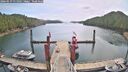 ./images/calvert/dock/20260519/dock20260519_111001M.jpg
