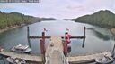 ./images/calvert/dock/20260519/dock20260519_111502M.jpg