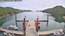 ./images/calvert/dock/20260519/dock20260519_112002M.jpg