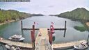 ./images/calvert/dock/20260519/dock20260519_112501M.jpg