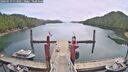 ./images/calvert/dock/20260519/dock20260519_113001M.jpg