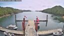 ./images/calvert/dock/20260519/dock20260519_113501M.jpg