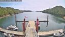 ./images/calvert/dock/20260519/dock20260519_114001M.jpg
