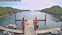 ./images/calvert/dock/20260519/dock20260519_114501M.jpg