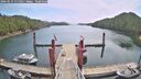 ./images/calvert/dock/20260519/dock20260519_115001M.jpg