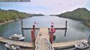 ./images/calvert/dock/20260519/dock20260519_115501M.jpg