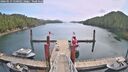 ./images/calvert/dock/20260519/dock20260519_120001M.jpg