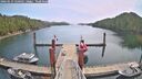 ./images/calvert/dock/20260519/dock20260519_120501M.jpg