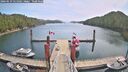 ./images/calvert/dock/20260519/dock20260519_121002M.jpg
