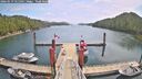 ./images/calvert/dock/20260519/dock20260519_121501M.jpg