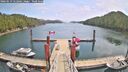 ./images/calvert/dock/20260519/dock20260519_122001M.jpg