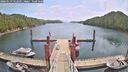 ./images/calvert/dock/20260519/dock20260519_122501M.jpg
