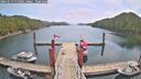 ./images/calvert/dock/20260519/dock20260519_123002M.jpg