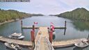 ./images/calvert/dock/20260519/dock20260519_123501M.jpg