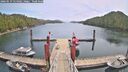 ./images/calvert/dock/20260519/dock20260519_124001M.jpg