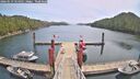 ./images/calvert/dock/20260519/dock20260519_124501M.jpg