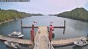 ./images/calvert/dock/20260519/dock20260519_125001M.jpg