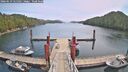 ./images/calvert/dock/20260519/dock20260519_125501M.jpg
