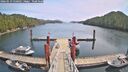 ./images/calvert/dock/20260519/dock20260519_130001M.jpg
