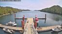 ./images/calvert/dock/20260519/dock20260519_130501M.jpg