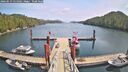 ./images/calvert/dock/20260519/dock20260519_131001M.jpg