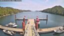 ./images/calvert/dock/20260519/dock20260519_131501M.jpg