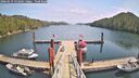 ./images/calvert/dock/20260519/dock20260519_132001M.jpg