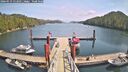 ./images/calvert/dock/20260519/dock20260519_132501M.jpg