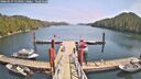 ./images/calvert/dock/20260519/dock20260519_133001M.jpg