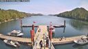 ./images/calvert/dock/20260519/dock20260519_133502M.jpg