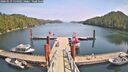 ./images/calvert/dock/20260519/dock20260519_134002M.jpg
