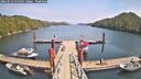 ./images/calvert/dock/20260519/dock20260519_134501M.jpg