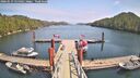 ./images/calvert/dock/20260519/dock20260519_135001M.jpg