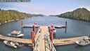 ./images/calvert/dock/20260519/dock20260519_135501M.jpg